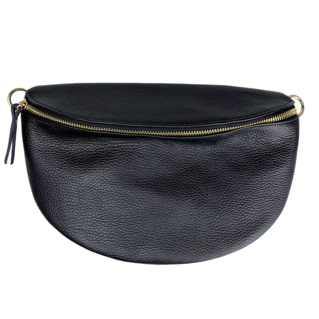 MI7519 Bag 11.8in 9 Color Options