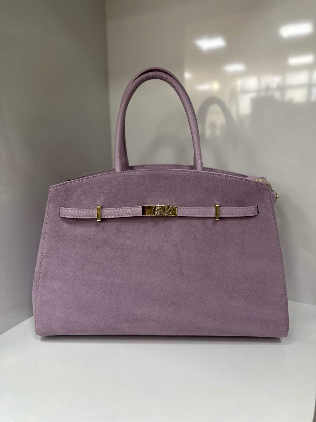 L438 Bag 16.1in 13 Color Options