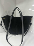 L0425 Bag 17.3in 9 Color Options