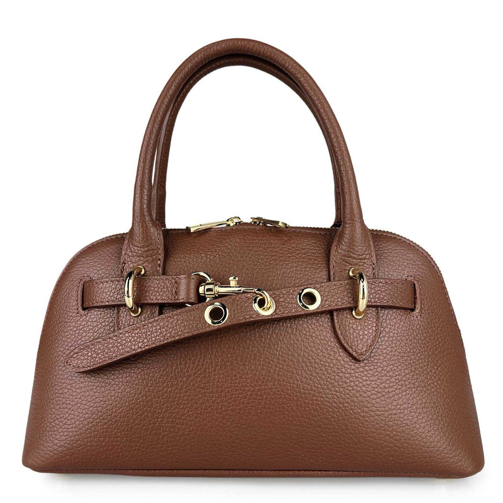 MI9133 Bag 11.8in 7 Color Options