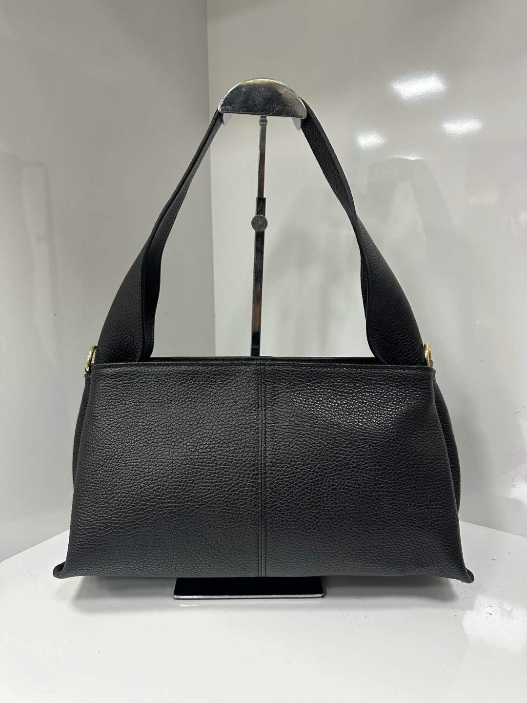 L0512 Bag 12.6in 10 Color Options