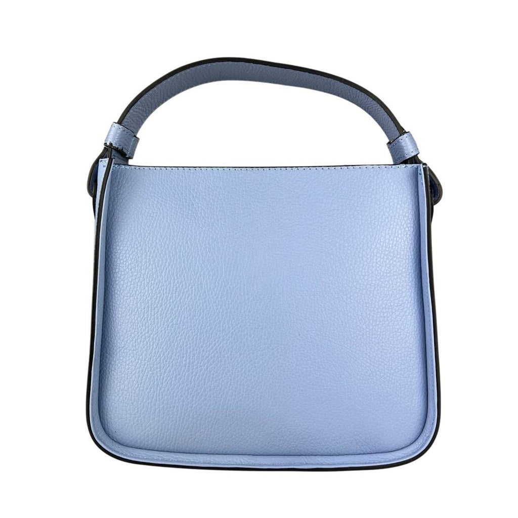 MI4268 Bag 10.2in 5 Color Options