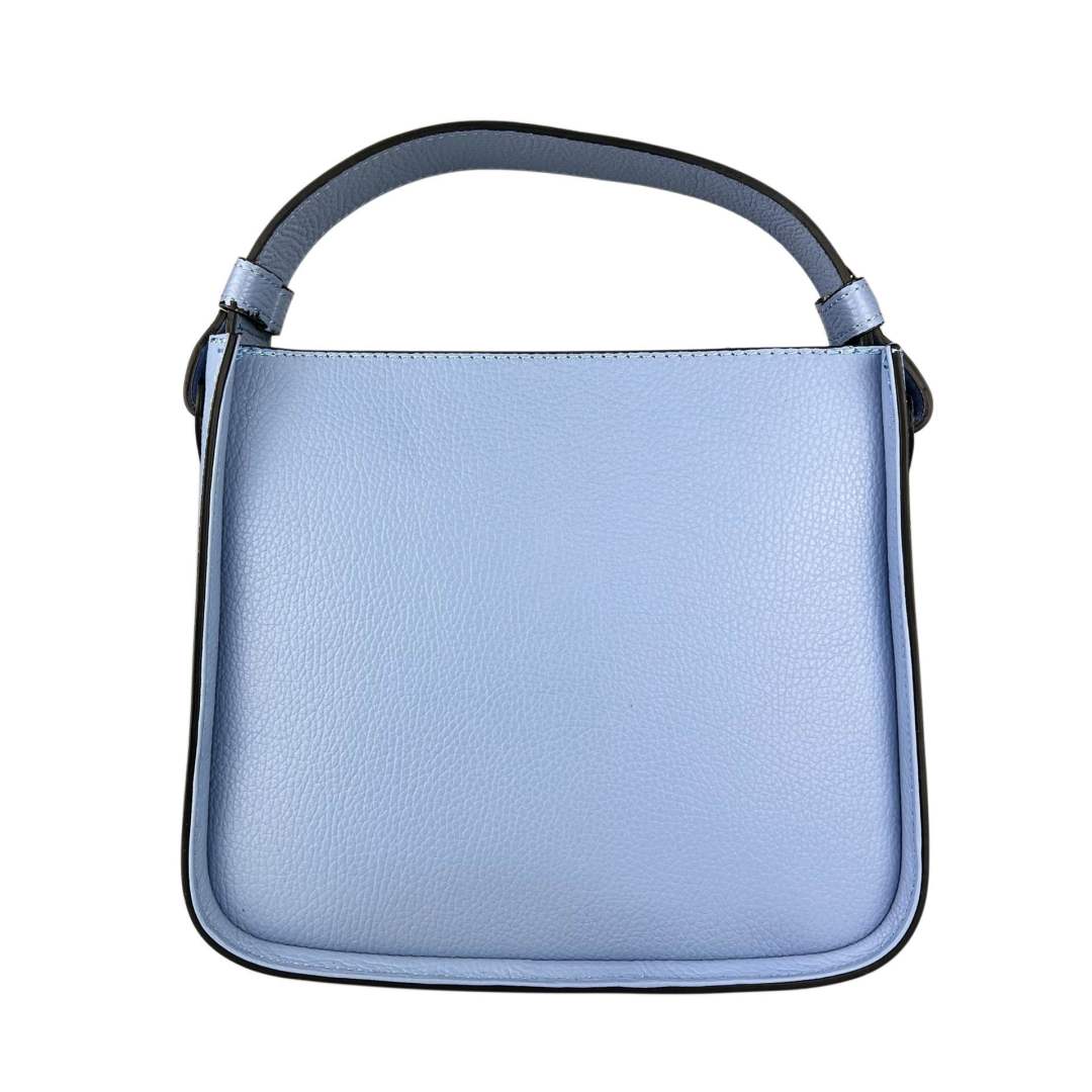 MI4268 Bag 10.2in 5 Color Options