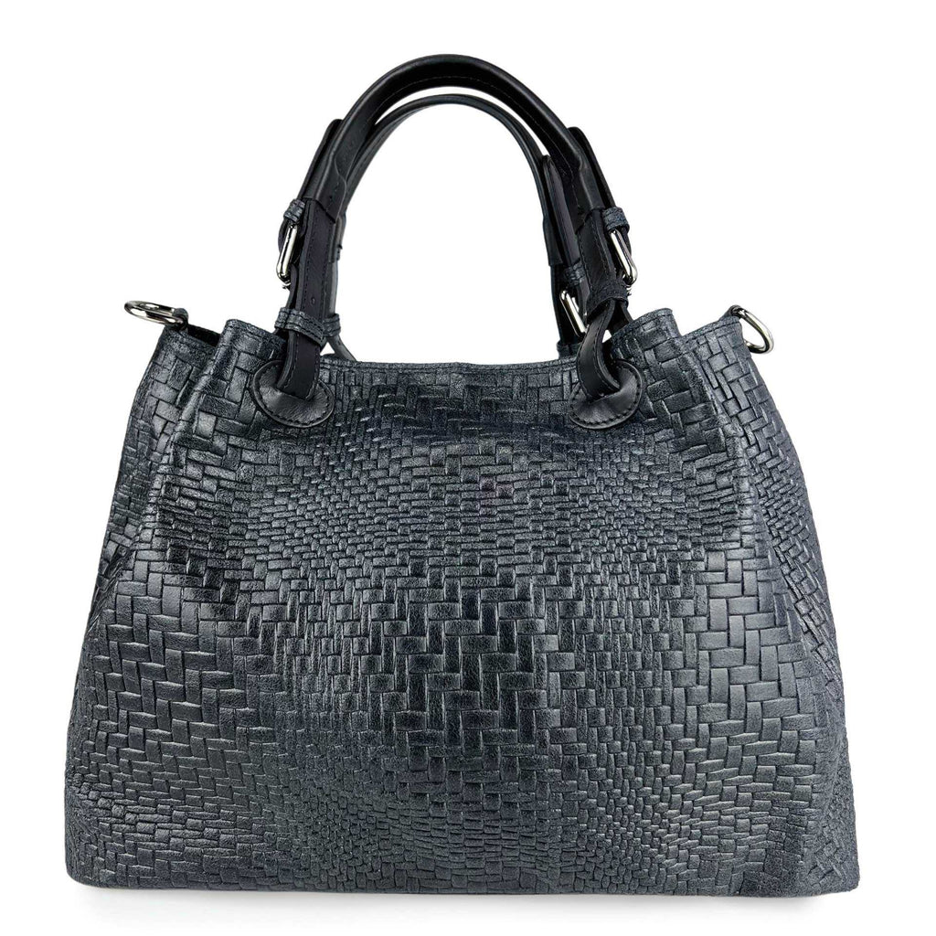 MI1337 Bag 14.6in 10 Color Options