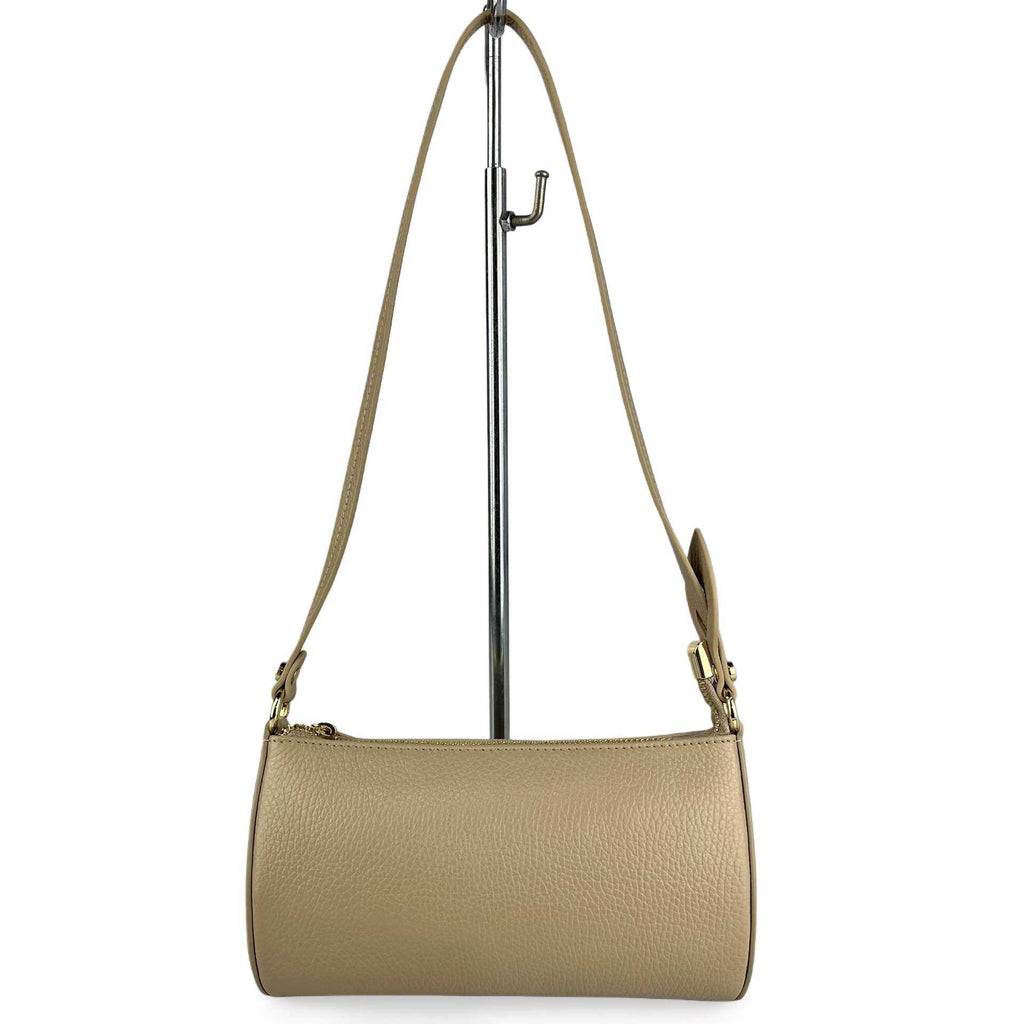 MI026 Bag 9.1in 4 Color Options