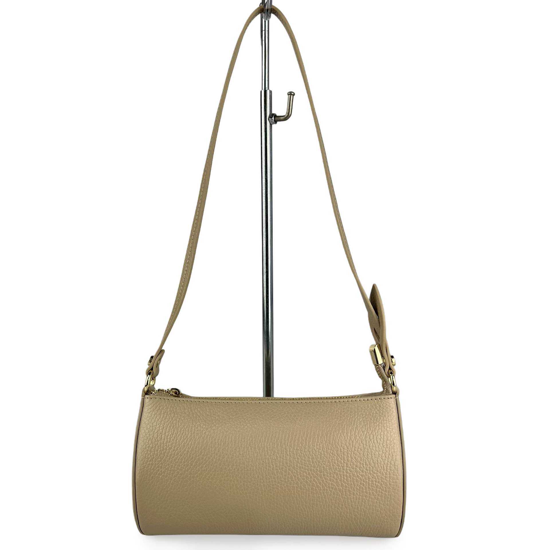 MI026 Bag 9.1in 4 Color Options