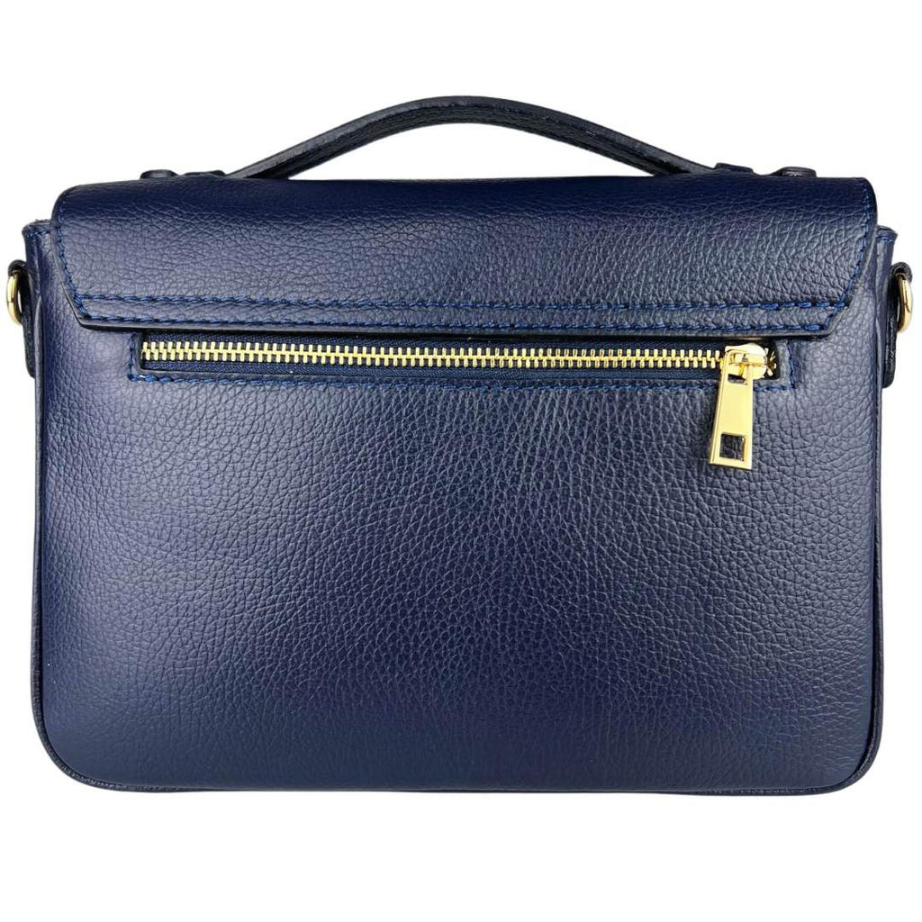 MI7314 Bag 10.6in 7 Color Options