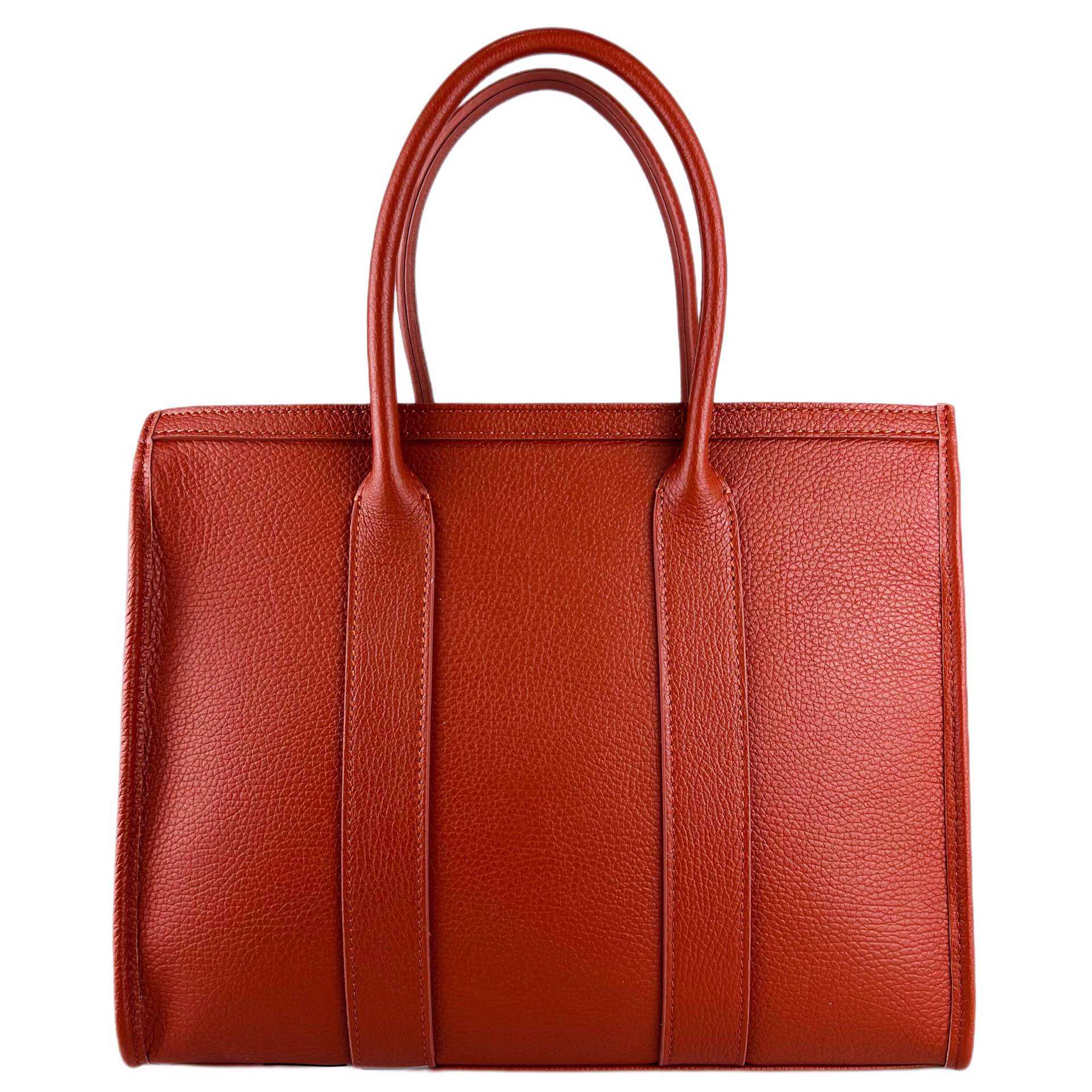 MI9120 Bag 13.4in 8 Color Options