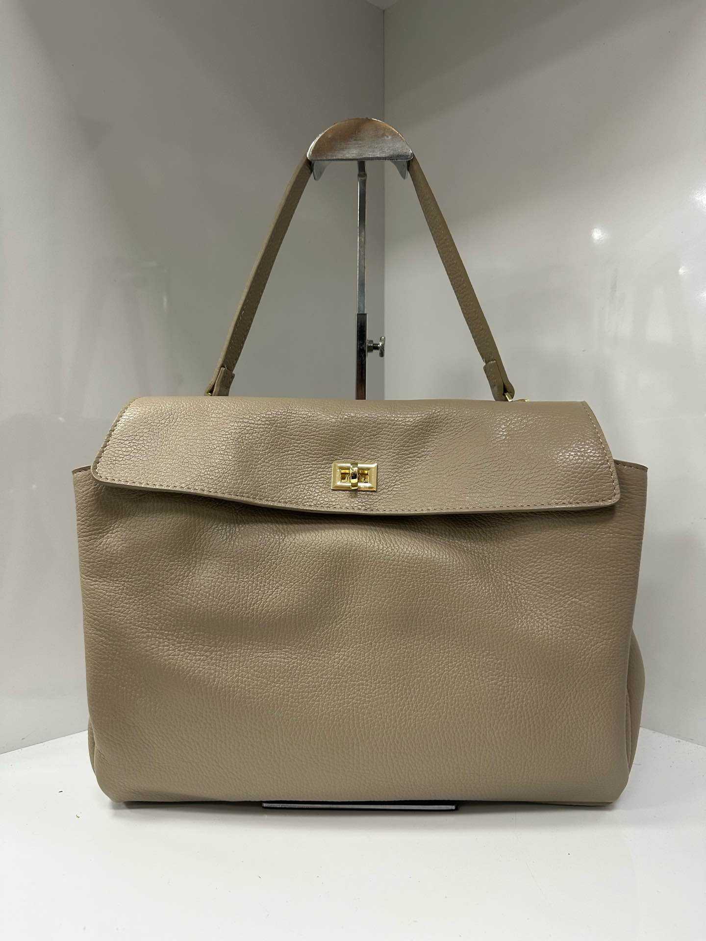 L0794 Bag 13.4in 7 Color Options