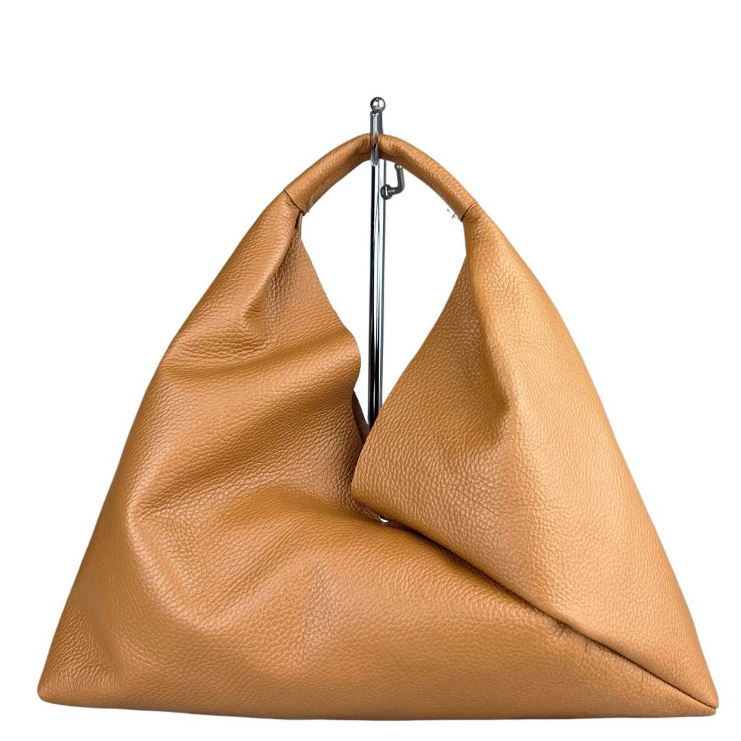 MI1488 Bag 15.7in 6 Color Options