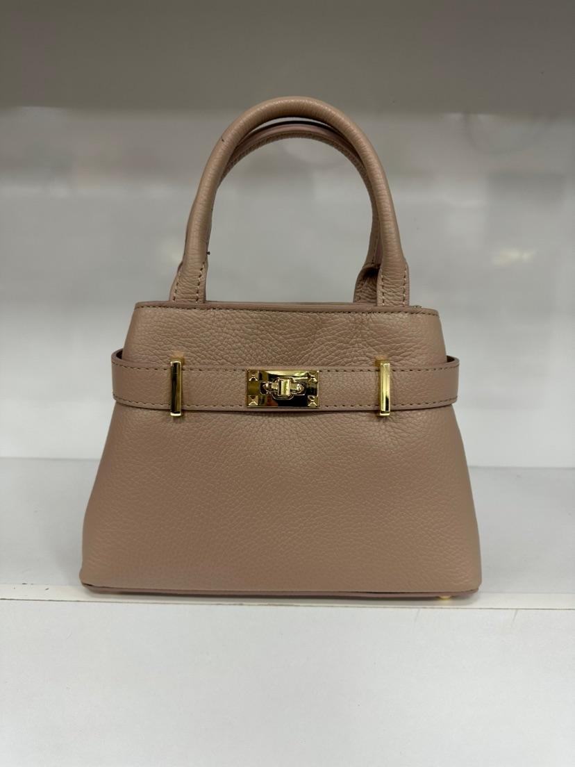 L0108 Bag 13 Color Options