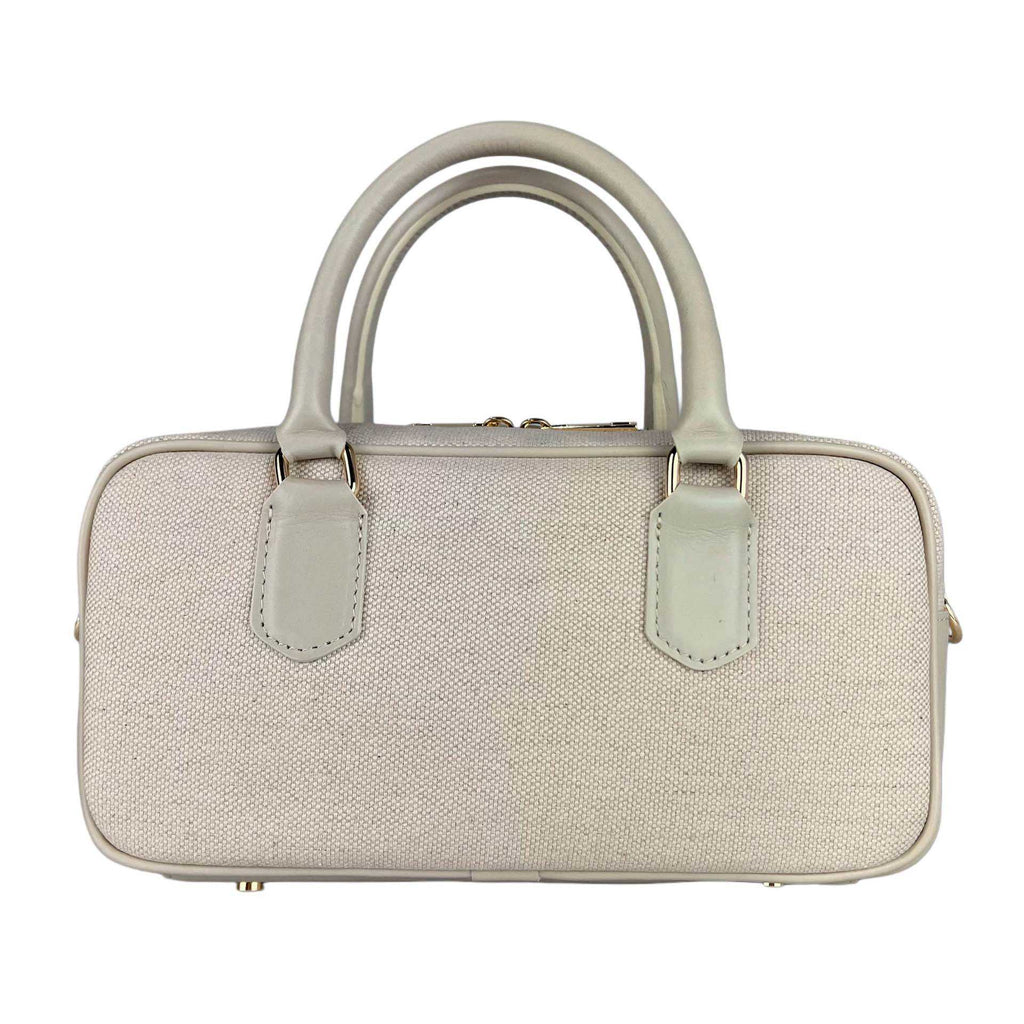 MI040 Bag 10.6in 4 Color Options