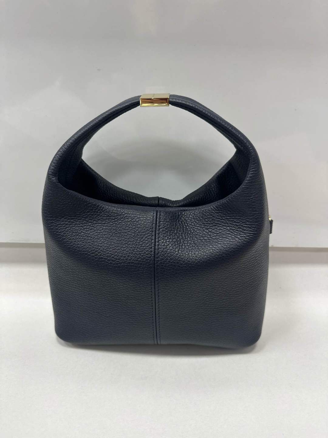 L0518 Bag 9.8in 5 Color Options