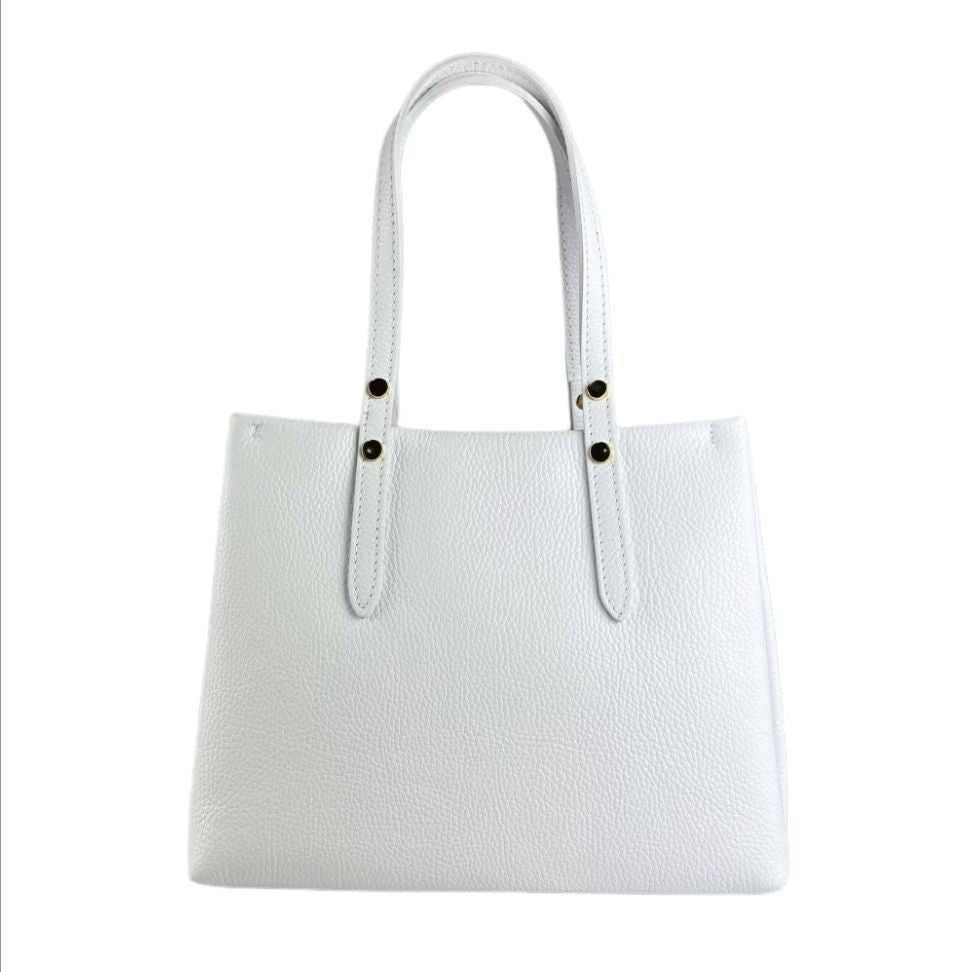 MI4123 Bag 11.4in 3 Color Options