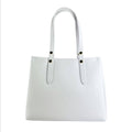 MI4123 Bag 11.4in 3 Color Options