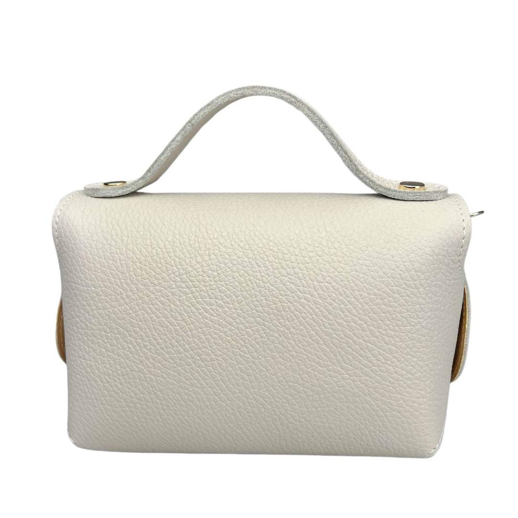 MI1558 Bag 7.5in 13 Color Options