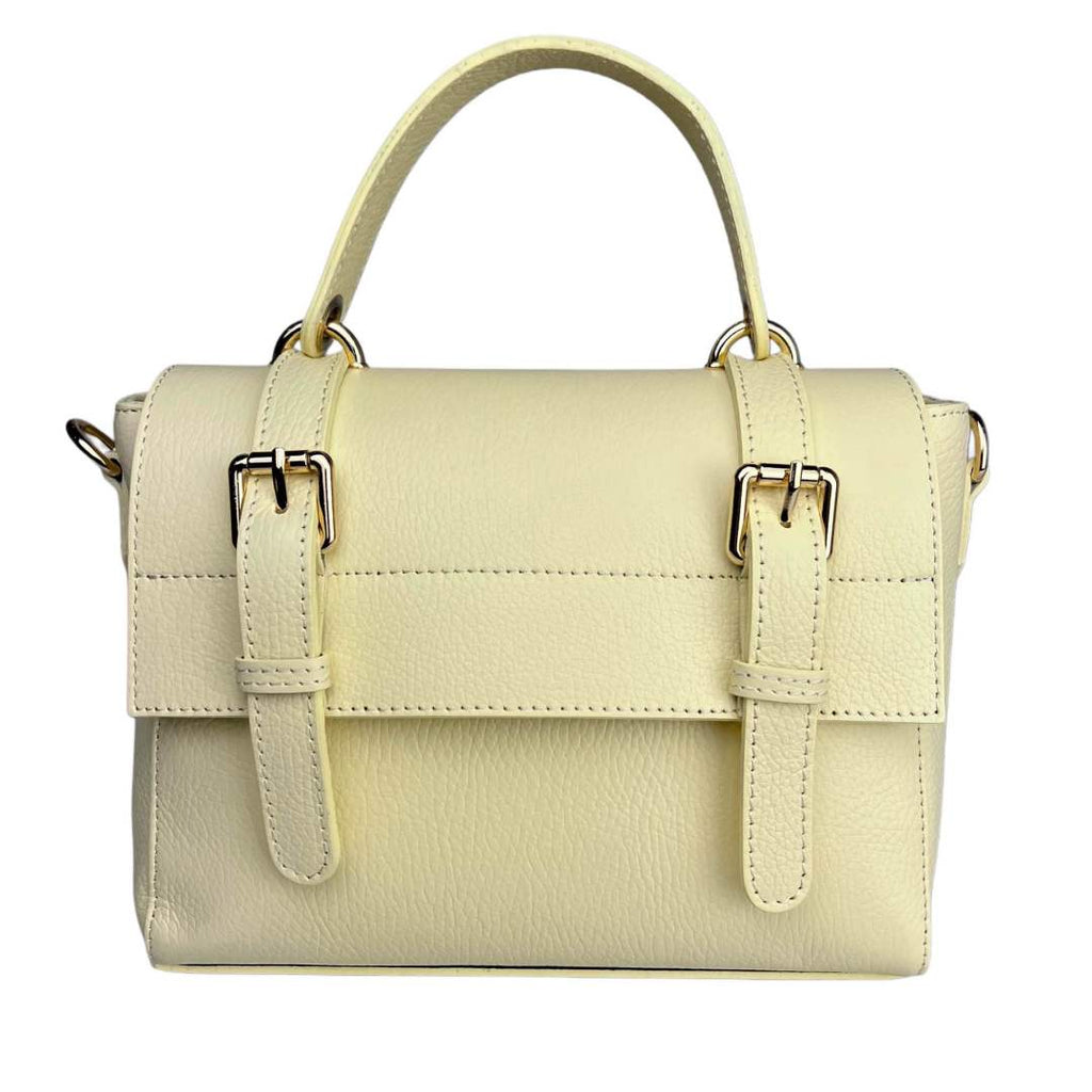 MI21140 Bag 10.6in 5 Color Options