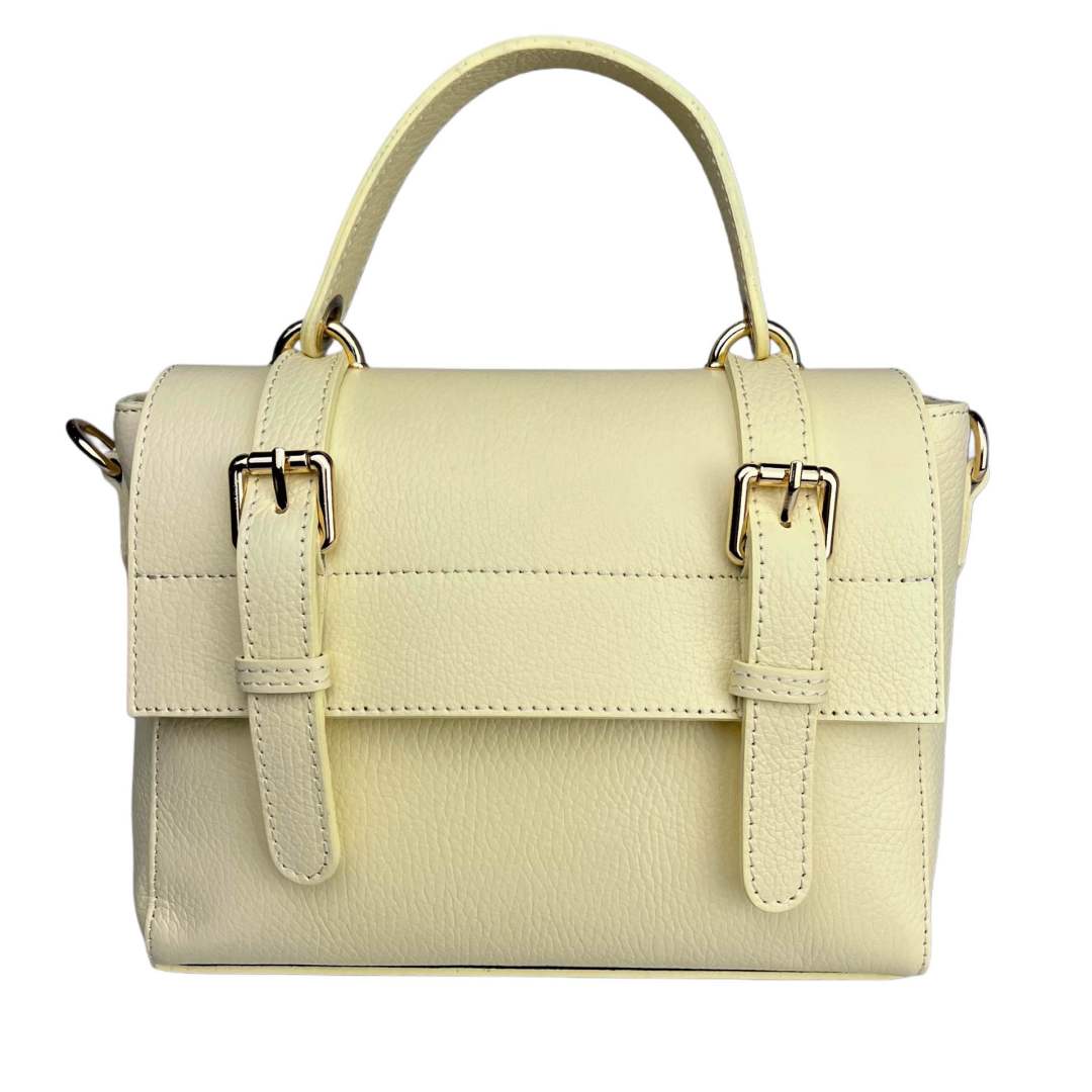 MI21140 Bag 10.6in 5 Color Options