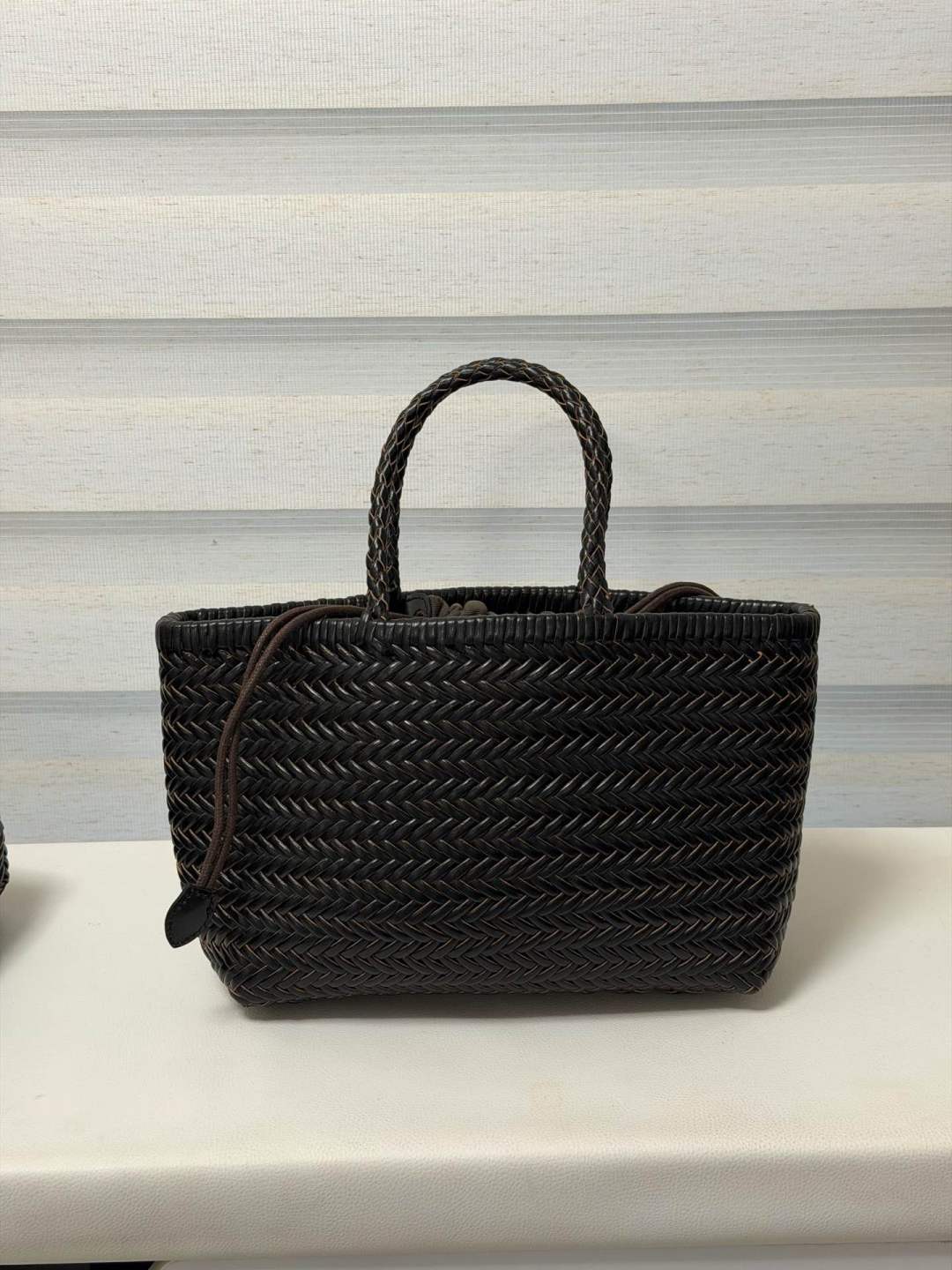 L0577 Bag 13.8in 3 Color Options