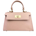 MI31148 Bag 8.3in 13 Color Options