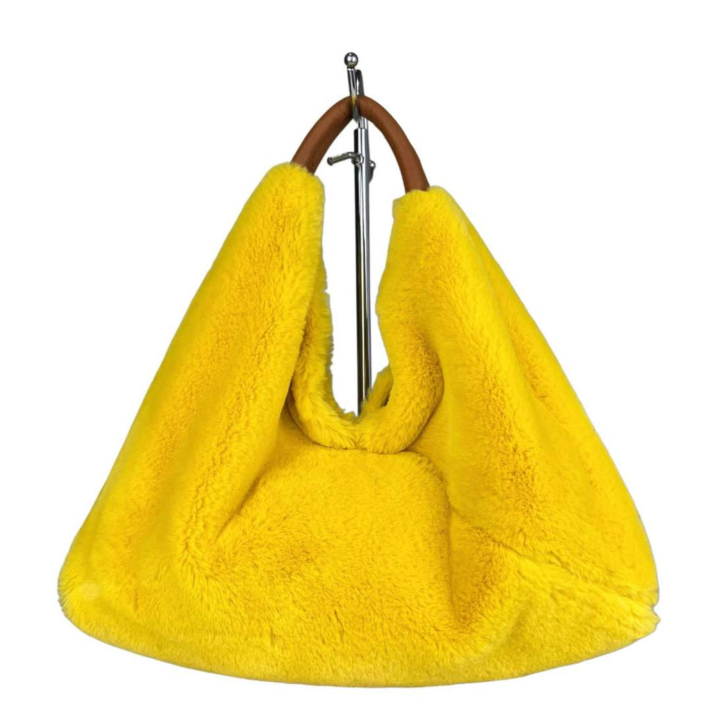 MISACCAPEL Bag 15.7in 2 Color Options