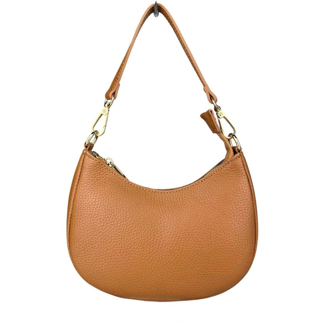 MI21136 Bag 7.5in 11 Color Options