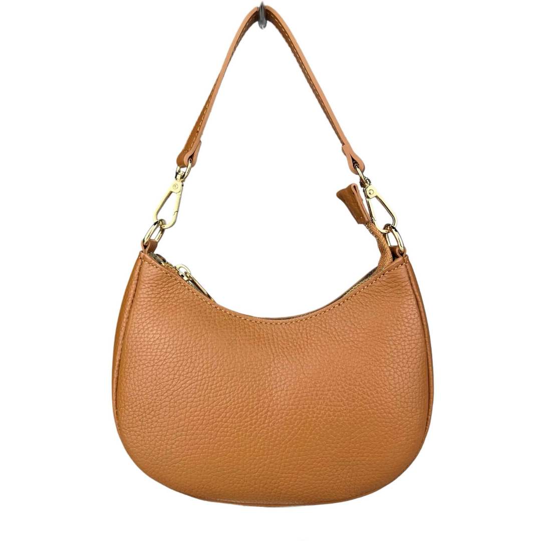 MI21136 Bag 7.5in 11 Color Options