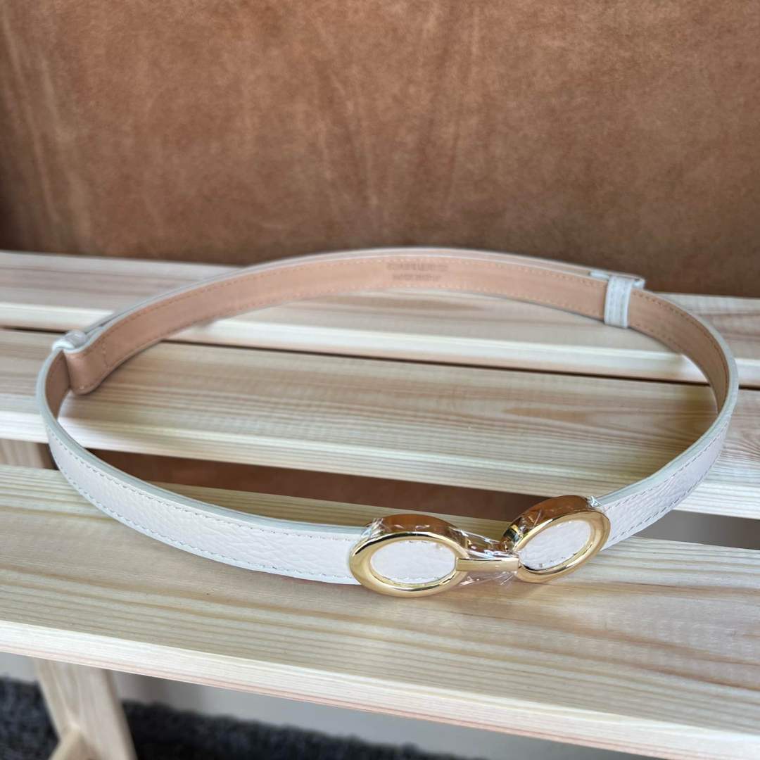 Mi389 Beige Bag
