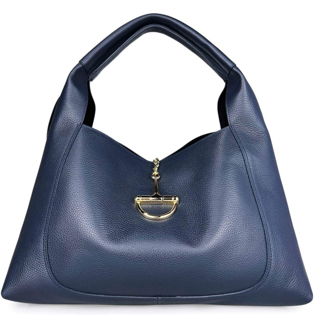 MI047 Bag 17.7in 6 Color Options