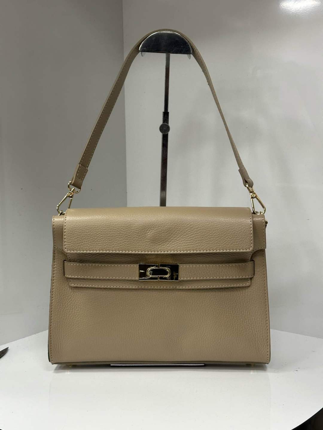 L0514 Bag 11.4in 9 Color Options