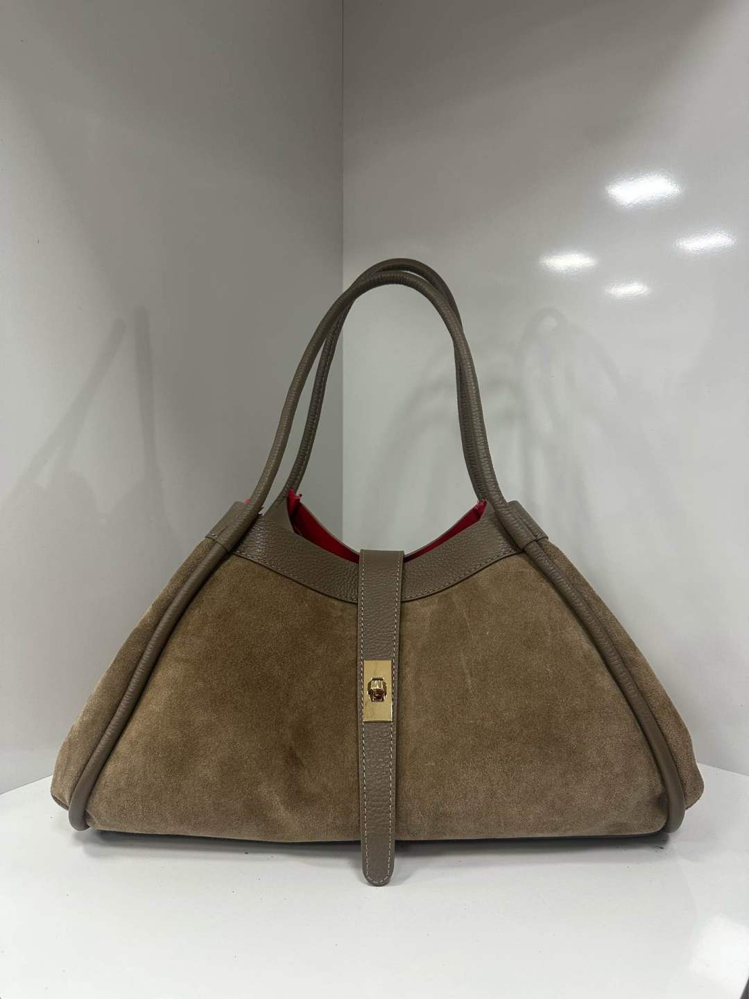 L0330 Bag 15.7in 14 Color Options