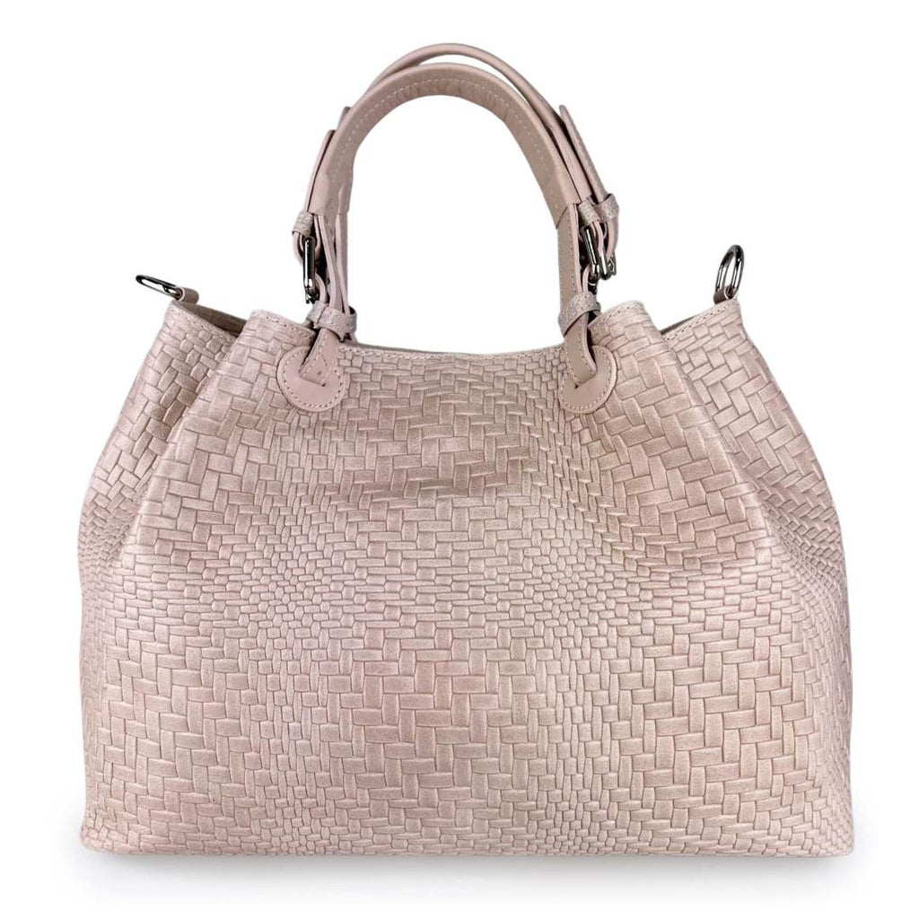 MI1337 Bag 14.6in 10 Color Options
