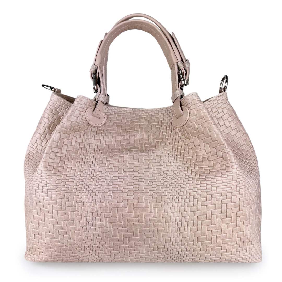 MI1337 Bag 14.6in 10 Color Options