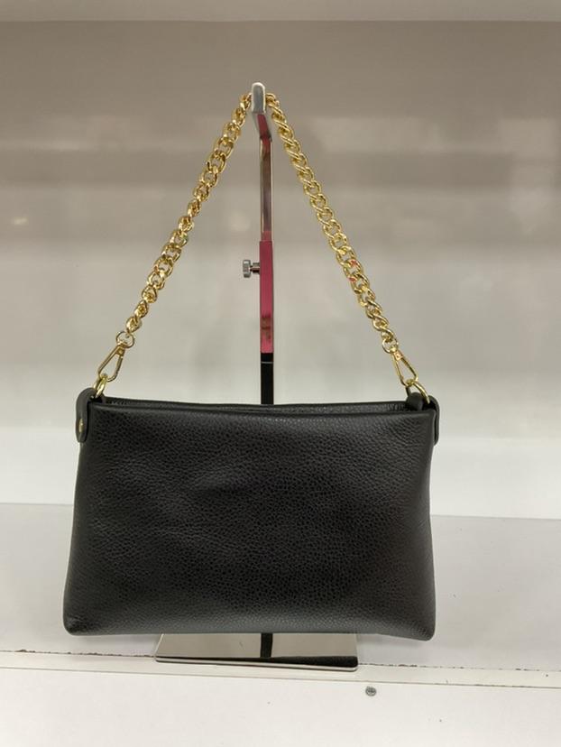 L0125 Bag 14 Color Options