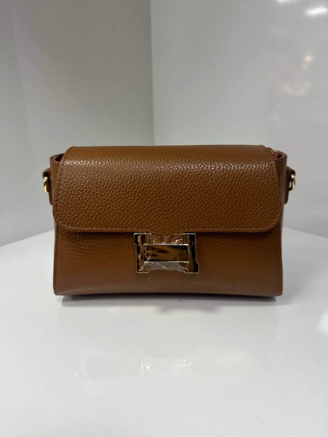 L274 Bag 8.7in 10 Color Options