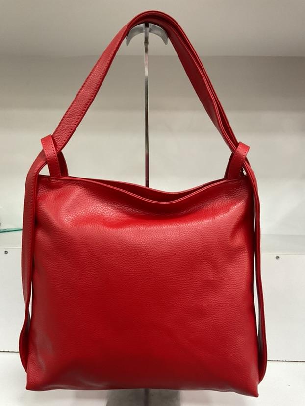 L0178 Bag 15.7in 14 Color Options