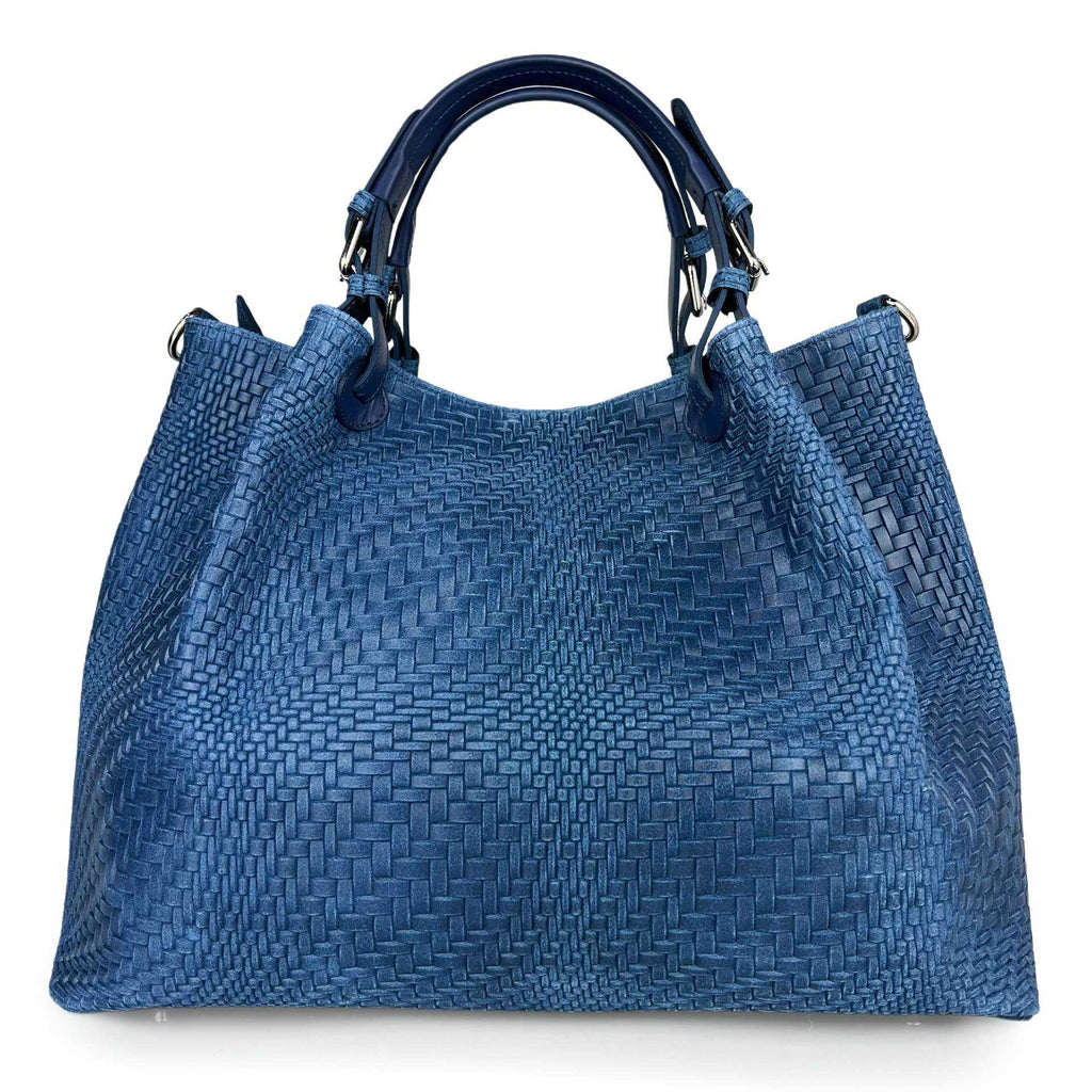 MI1309 Bag 18.5in 9 Color Options