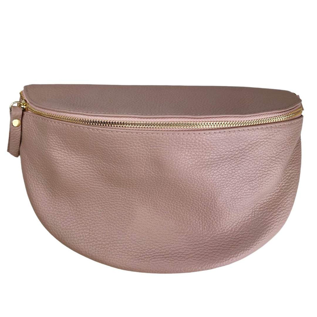 MI7519 Bag 11.8in 9 Color Options