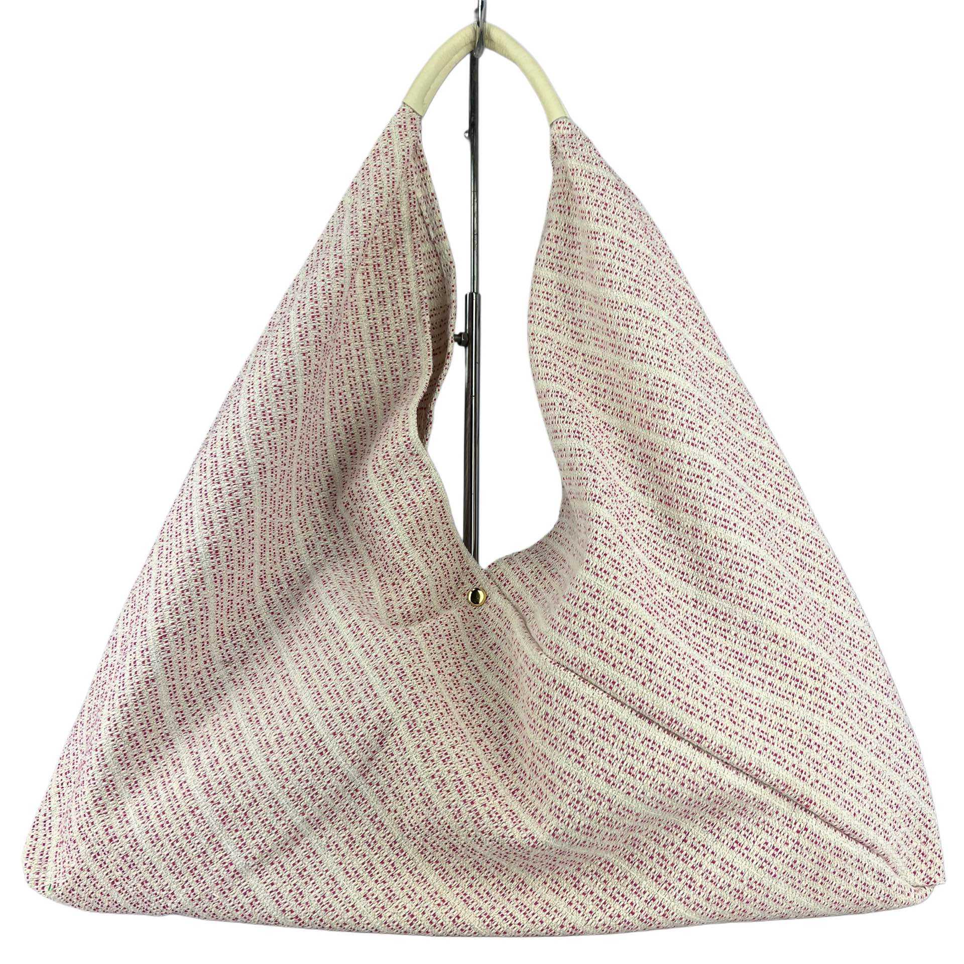 MISACCATES Bag 23.2in 6 Color Options