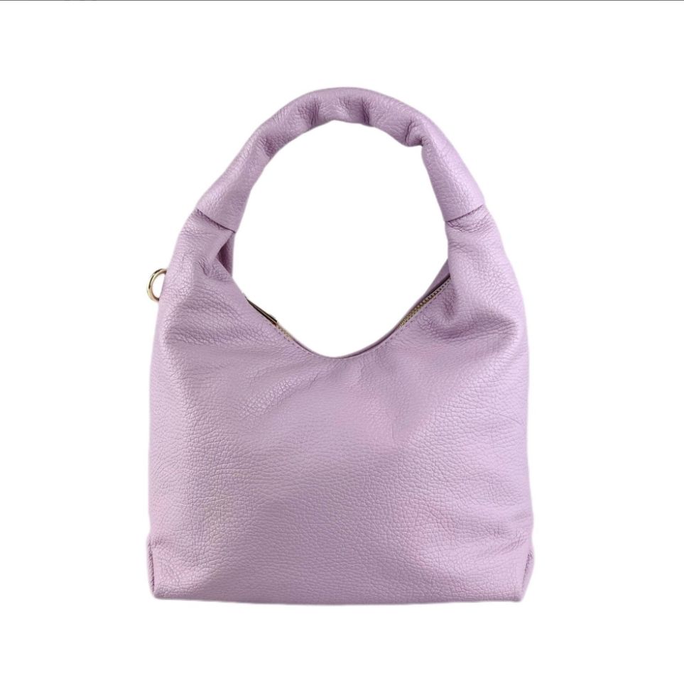 MI1556 Bag 11.0in 4 Color Options