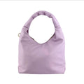 MI1556 Bag 11.0in 4 Color Options
