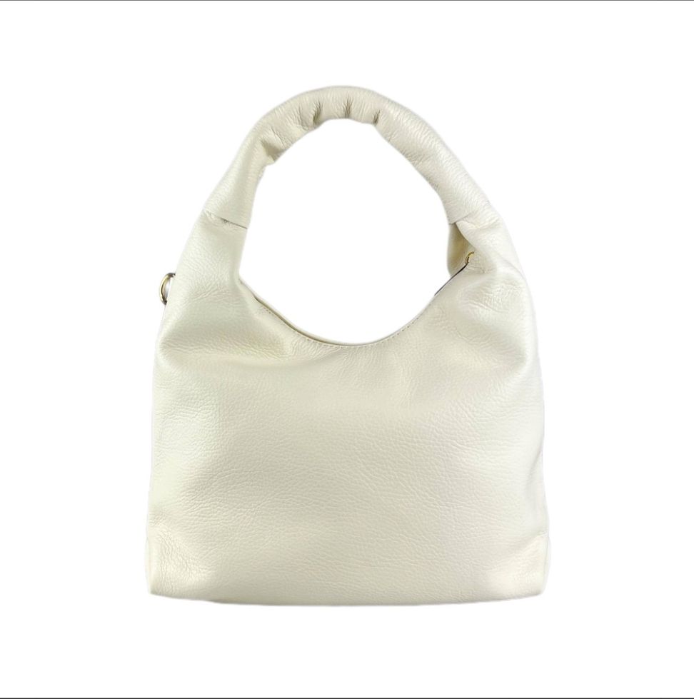 MI1556 Bag 11.0in 4 Color Options
