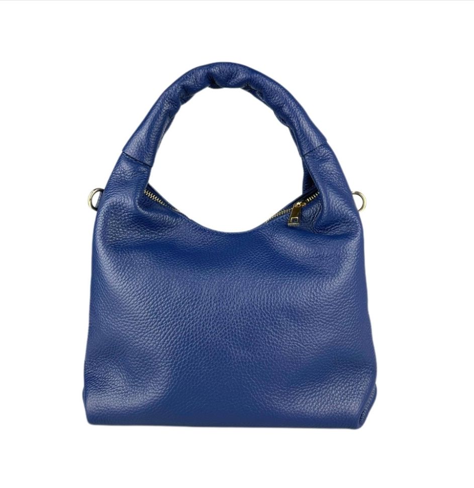 MI1556 Bag 11.0in 4 Color Options
