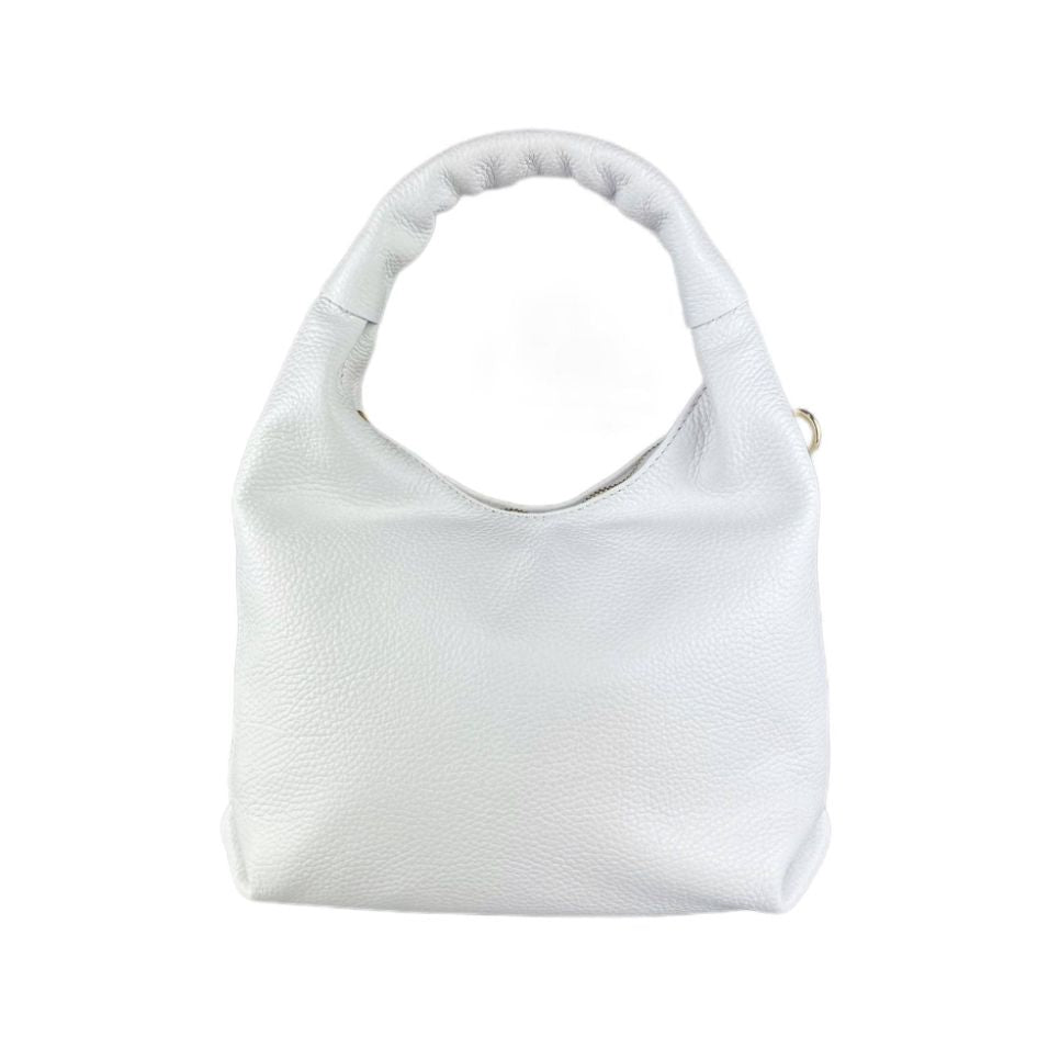 MI1556 Bag 11.0in 4 Color Options