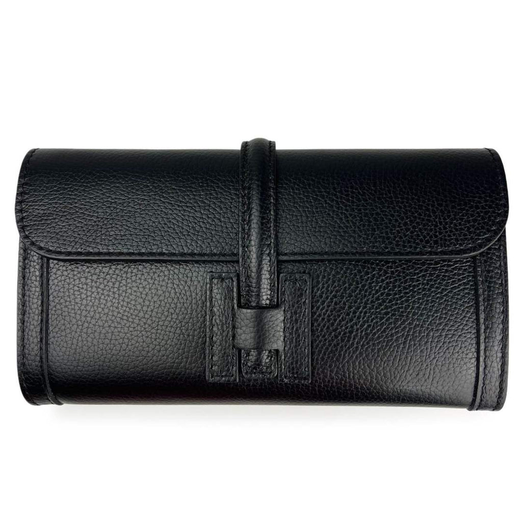 MI4127 Bag 9.6in 9 Color Options