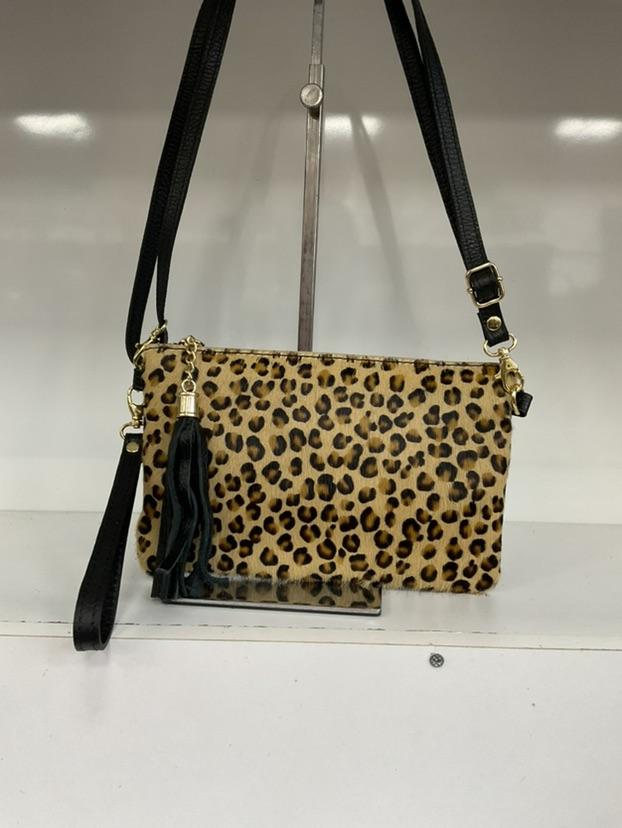 L33 Bag 11 Color Options