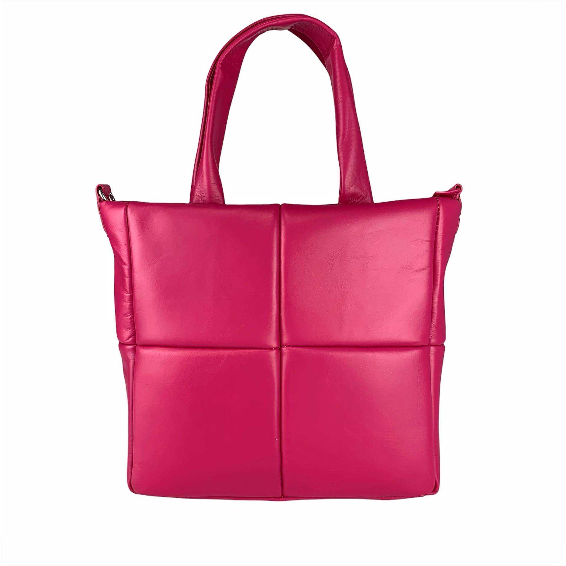 MI1673 Bag 13.0in 7 Color Options