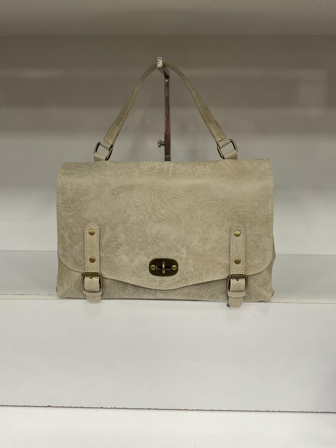 L0102 Bag 15.7in 8 Color Options