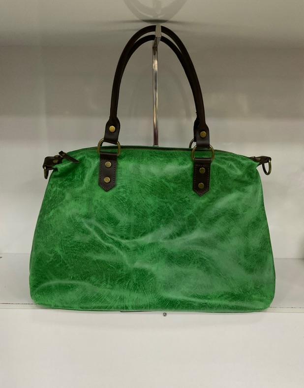 L0159 Bag 19.7in 14 Color Options