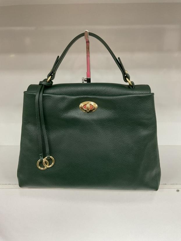 L0129 Bag 13 Color Options